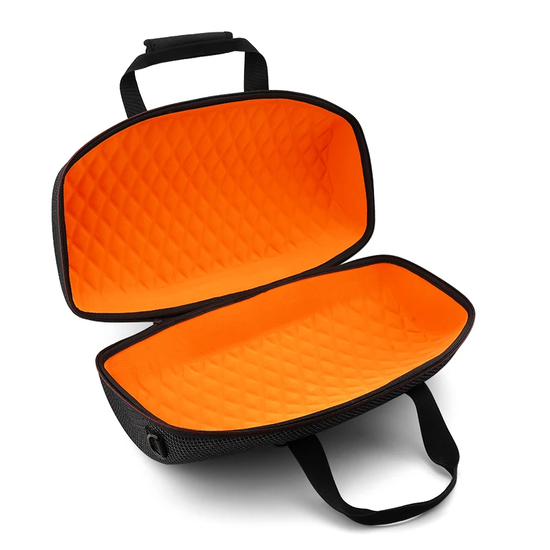 JBL 블루투스 스피커 하드 케이스 이미지