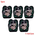 PE6848CT