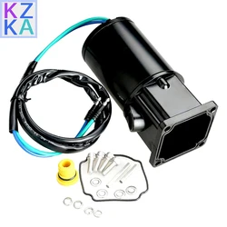 893907A02 Tilt Trim Motor For Mercury Marine 40HP-125HP Boat Motor 809885A2 809885T2 893907 893907A02 Accessories Parts