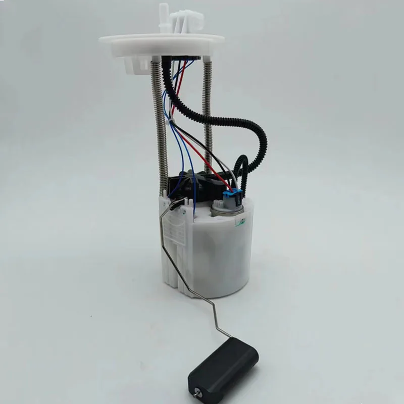 4272097 لتجميع مضخة الوقود GS #3