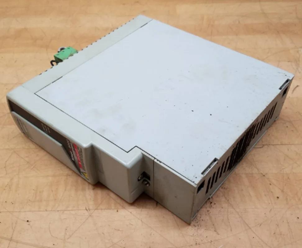 محرك سيرفو أصلي جديد 2094-BSP2 ضمان لمدة سنة واحدة 2094 -BSP2 #1