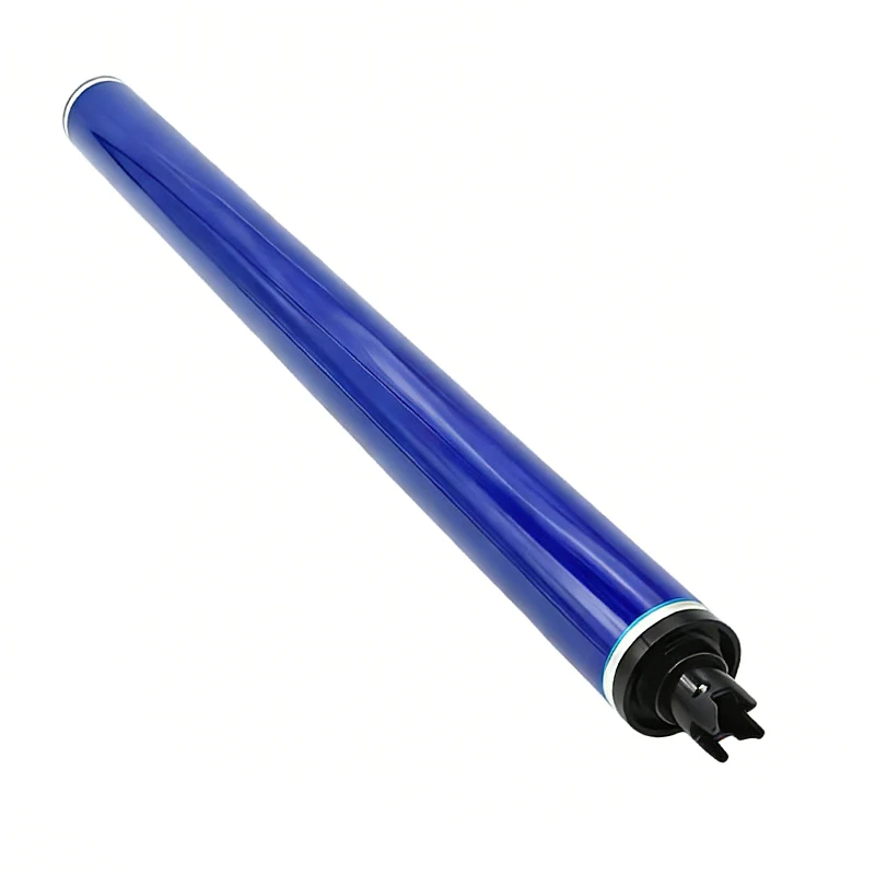 2PCS Long life Color OPC Drum for Xerox IV V C2270 C2275 C3370 C3371 C3373 C3374 C3375 C4470 C4475 C5575 C6675 C7775