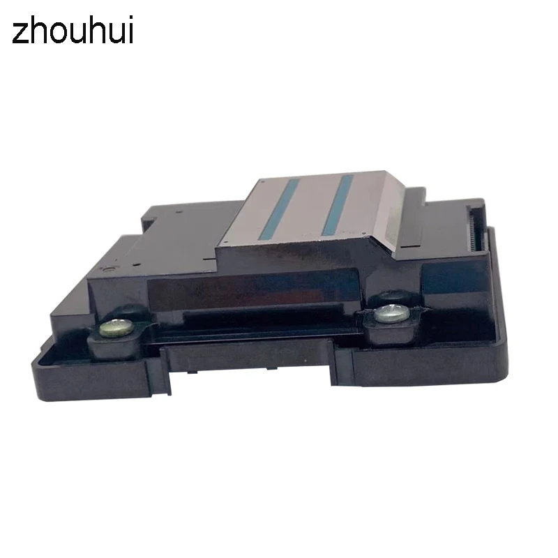 Printhead WF7610 Print Head for Epson L1455 T1881 WF3620 WF3640 WF3720 WF7111 WF7611 WF7620 WF7621 WF7720 WF7721 WF3641 WF7725