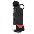 3pcs Black