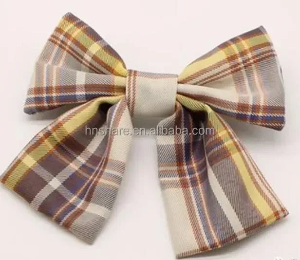 Satin Bow Making Machine Manual Knot Bow Making Machine to Make Bows Satin Ribbon