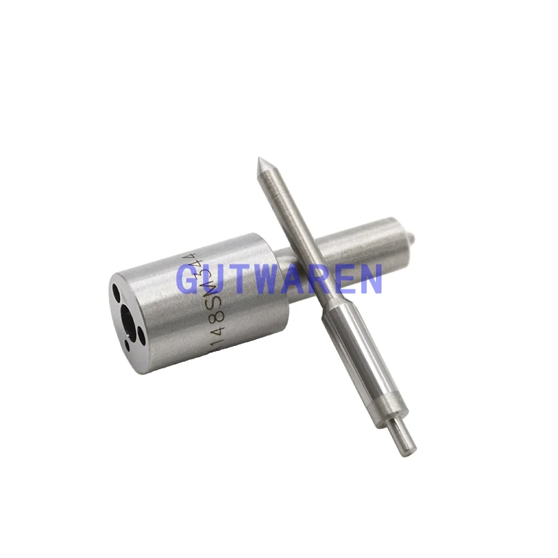 12 Stück Diesel-Injektordüse BDLL150S6502 DLLA150S1339 DLLA151S991 DLLA154S284 DLLA160S705