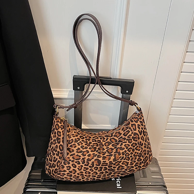 camurca-leopardo-impressao-axila-saco-outono-inverno-retro-quadrado-sacos-de-ombro-unico-high-end-versatil-viajar-bolsas-femininas