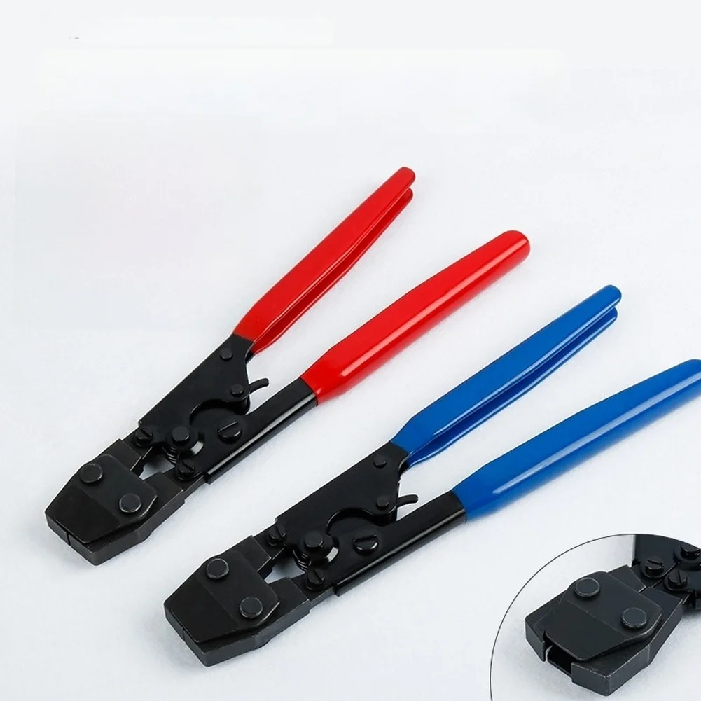 Portable For Cv Joi…