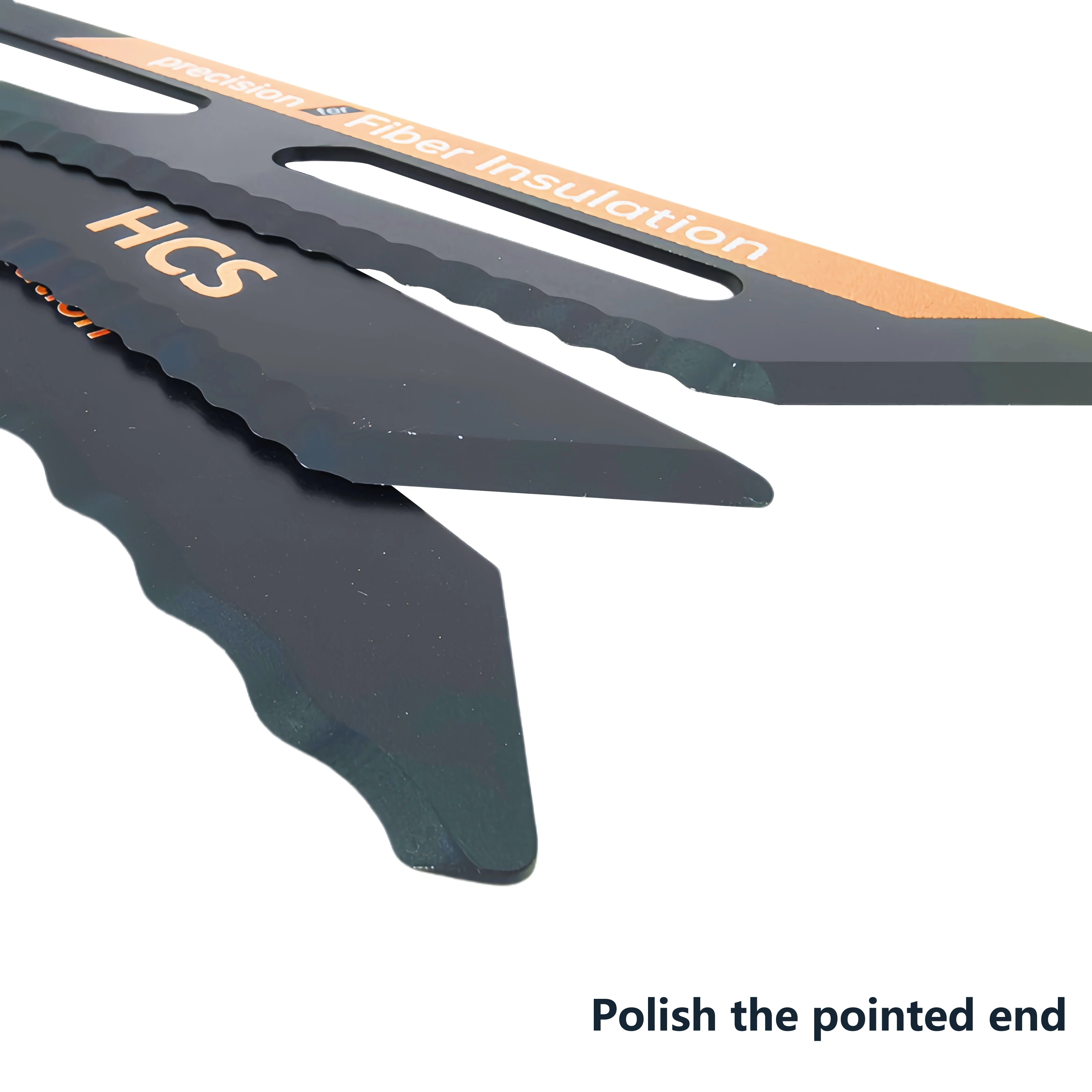 Thumbnail 2 - #19 Reciprocating Saws Discount Picks