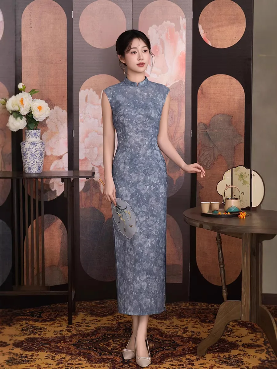 vestido-qipao-largo-sin-mangas-para-mujer-estilo-chino-tradicional-clasico-con-cuello-mandarin-vestido-cheongsam-sexy-y-ajustado