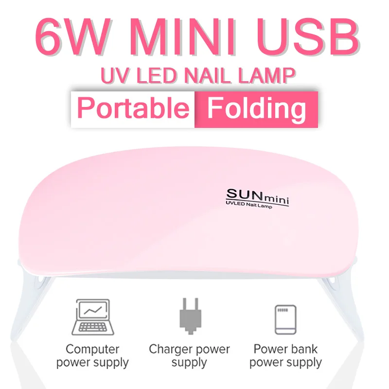 Gel Kit Extensions Gel Nail Kit Finger Extension Molds All For Novices Nail Art Tools Nail Art Quick Extensions