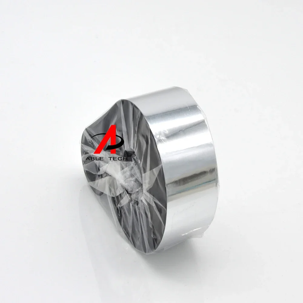 Ink Ribbons Thermal Transfer Overprinter Ribbons Tto Tapes Wax/resin