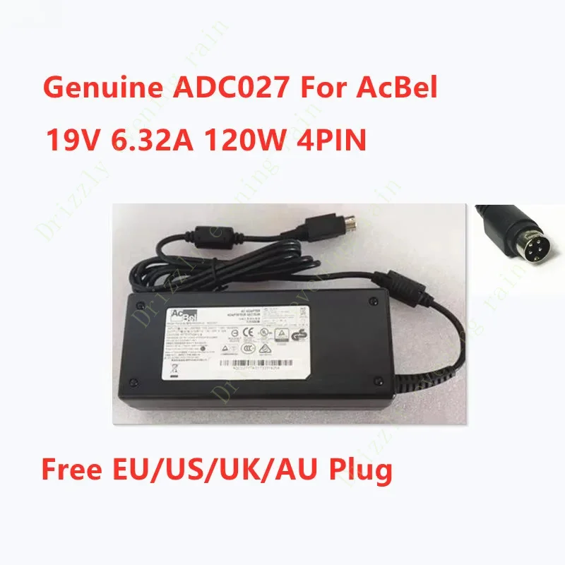 adattatore-ca-originale-per-acbel-adc027-19v-632a-120w-4pin-per-caricabatterie-alimentatore