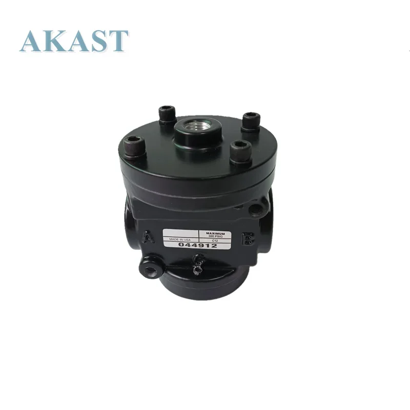 044912 Circulating Unloading Valve for Sullair Screw Air Compressor