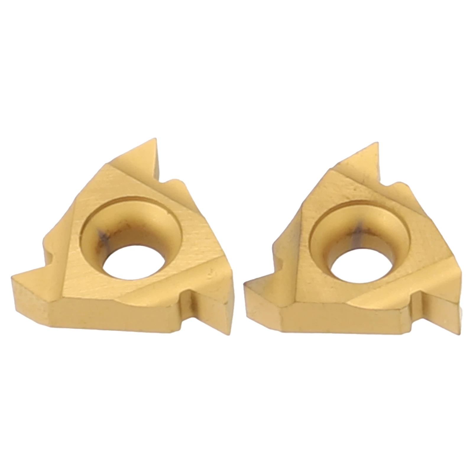 

Excellent Performance Carbide Inserts Carbide Inserts Maintain Tight Tolerances Reducing Cost Manual Inspection