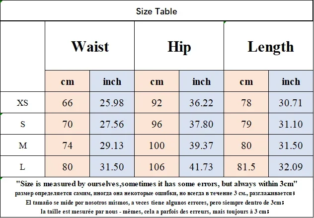 FANAN Damenmode Karierter Plissierter Rock mit Seitenreißverschluss Vintage Hochgeschnittener Schicker Damenrock – Detail 1