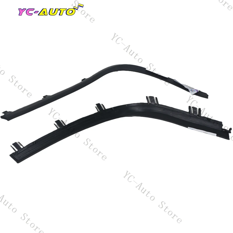 

Car Headlight Rubber Sealing Strip Car Accessorie For Mercedes-Benz W140 S-Class (S320/S350/S500/S600) 1995-1998 1408261780