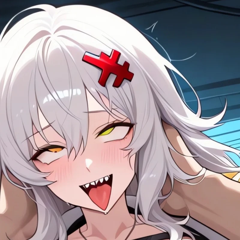 

Dakimakura Anime Pillow Case Beautiful girl Warfarin Double-sided Print Of Life-size Body Pillowcase Gifts