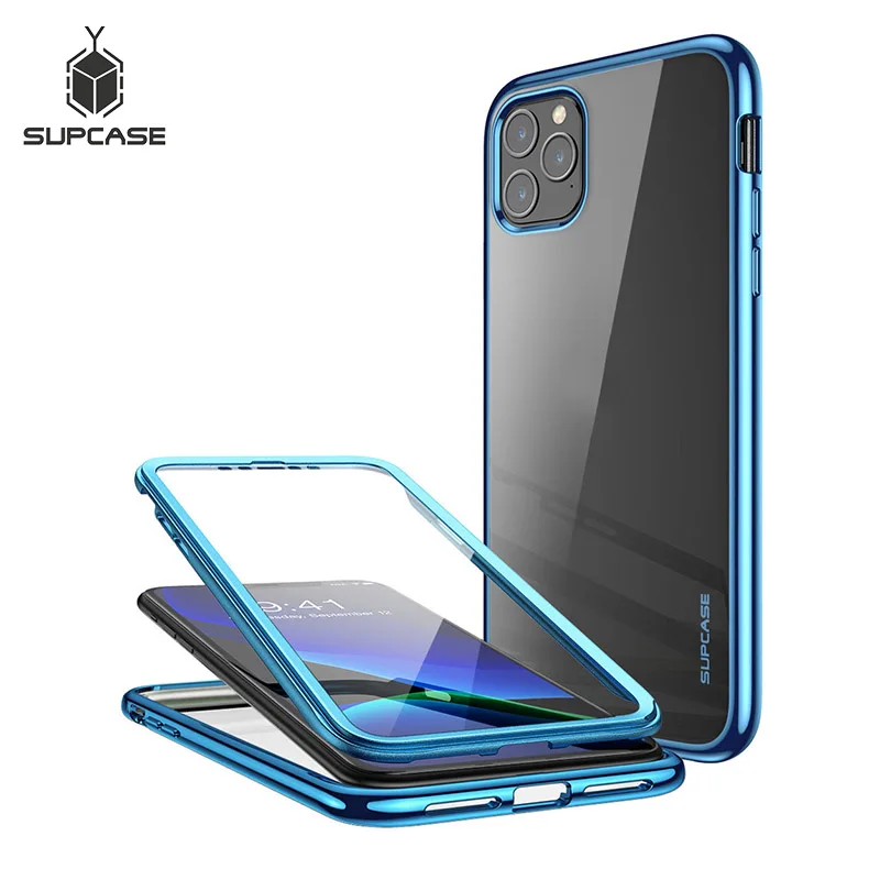 SUPCASE For iPhone 11 Pro Case 5.8