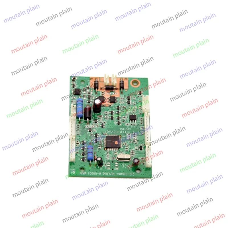 

Основная плата рулевого колеса G27, аксессуары для основной платы G27