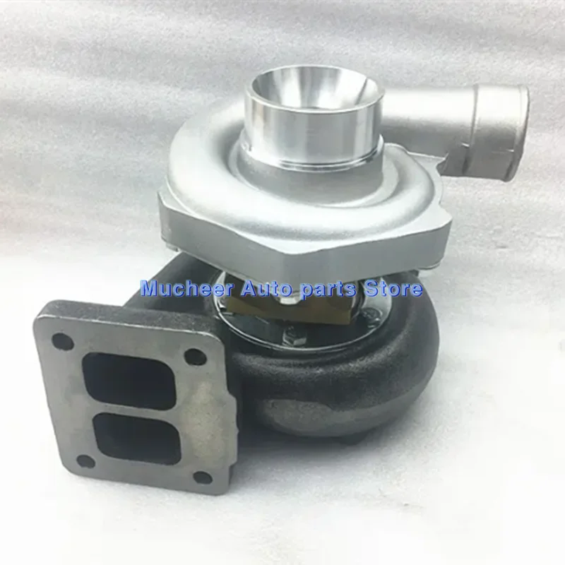 HT15-B Turbo Turbocharger 047-266 047266 1047266 14201-95010 1420195010 466573-0001 for Nissan Caravan 3.2L TD Engine QD32Ti