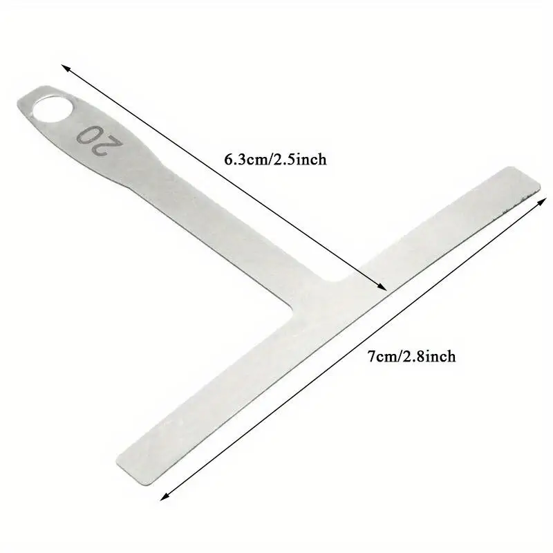 Thumbnail 4 - #1 Compare Guitar String Winders Before You Buy