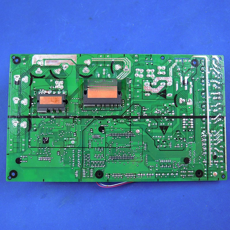 Applicable air conditioning accessories 30226334 motherboard WZ6M35E circuit board 30226332 30226333