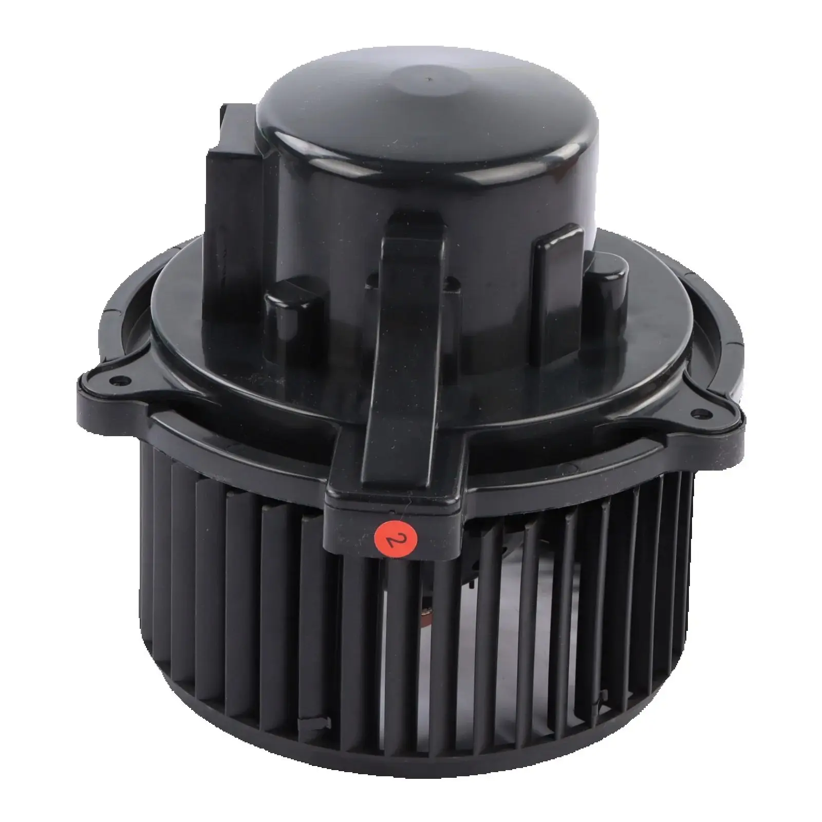 

Blower Motor B30053-1000 FOR Doosan Daewoo DH55 DH60 DH150-7 DH225 Excavator