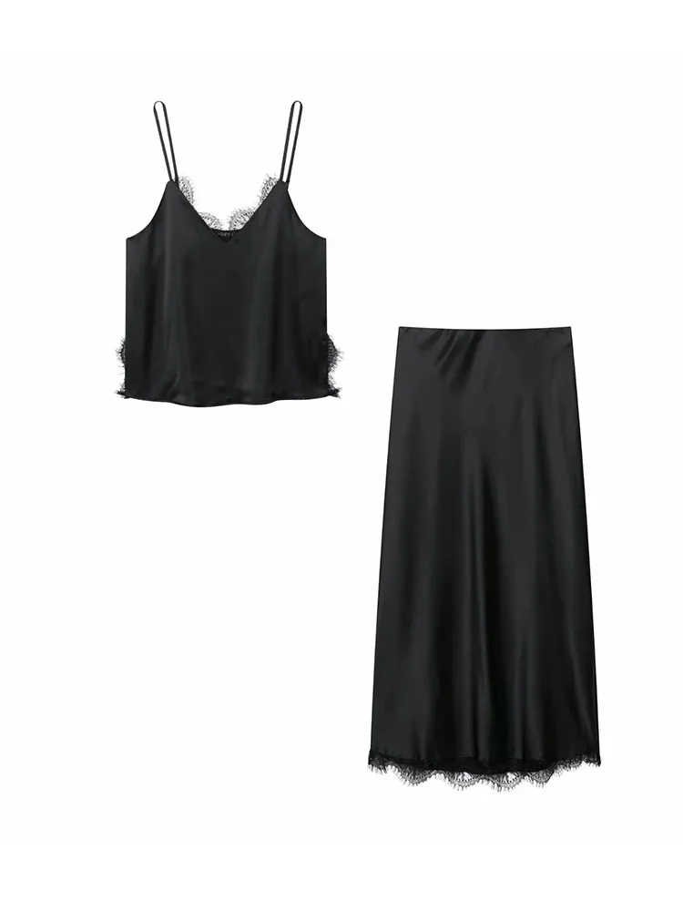 Woman Summer New Sa… - image