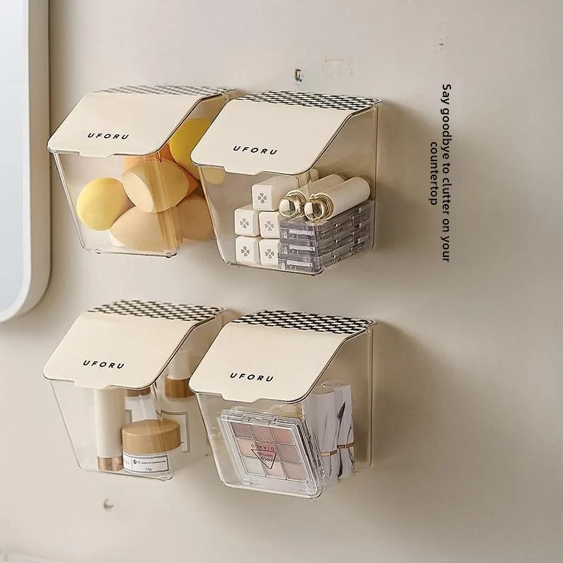 caja-de-almacenamiento-transparente-para-pared-de-bano-organizador-de-objetos-pequenos-a-prueba-de-polvo-caja-con-tapa-abat