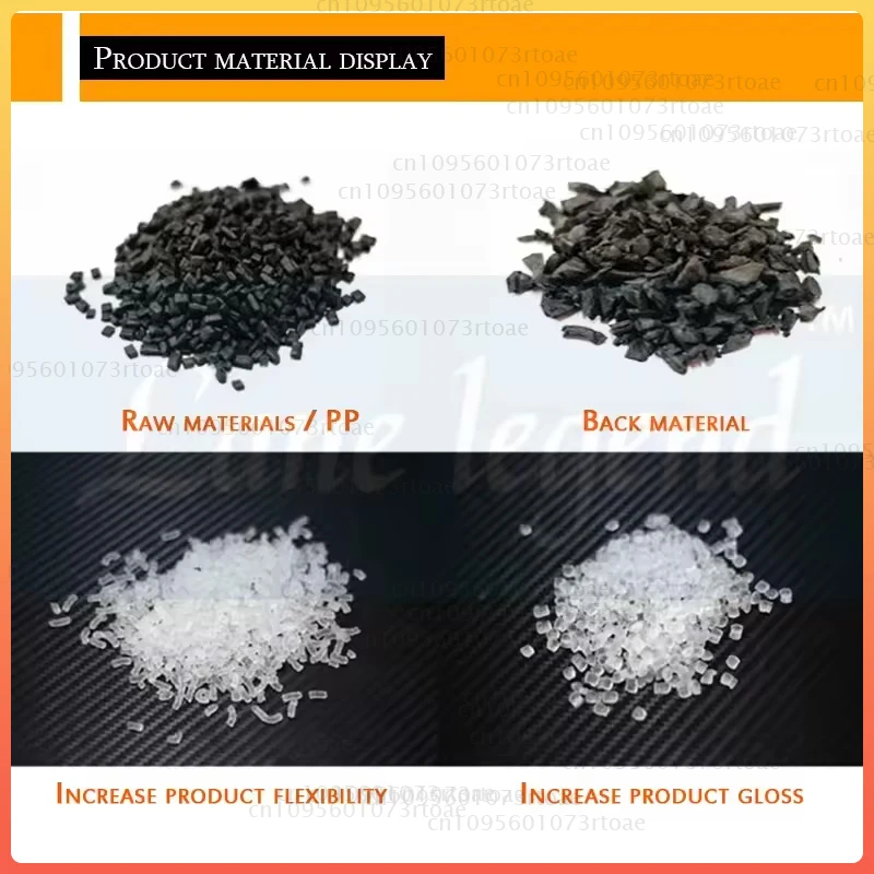 

Set Mud Flaps For Toyota RAV4 Without Wheel Brows 2006-2012 Mudflaps Splash Guards Mud Flap Mudguards Fender 2007 08 09 10 11