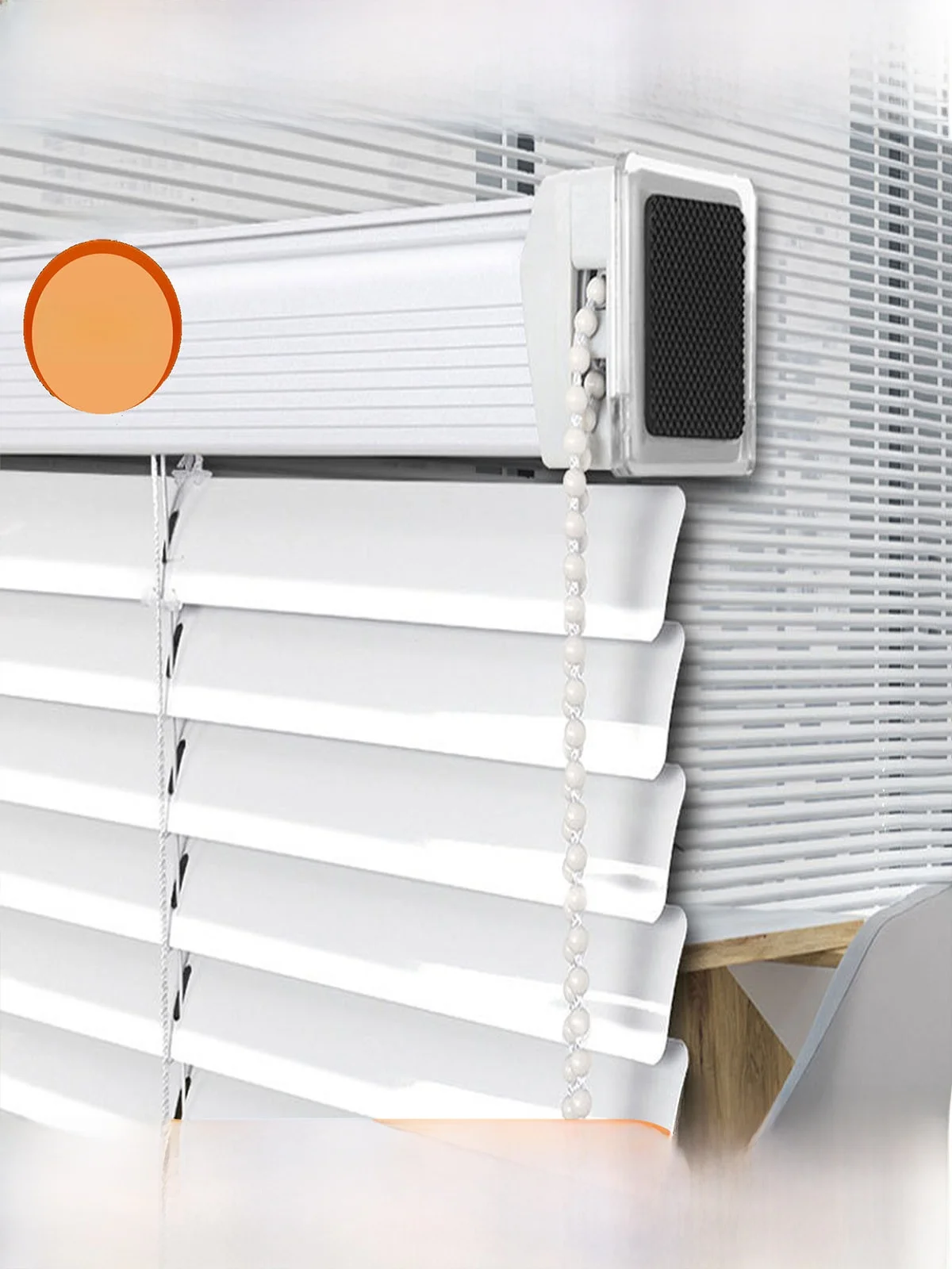 Blind Pull: The Ultimate Guide to Choosing the Perfect Window Blinds for Your Home or Office
