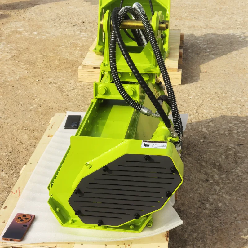 مرفقات الحفارات، جزازات الحفارات، مبيعات المصنع مباشرة