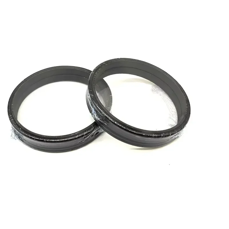 06260025 06260023 Sliding Gasket Seal Spare Parts