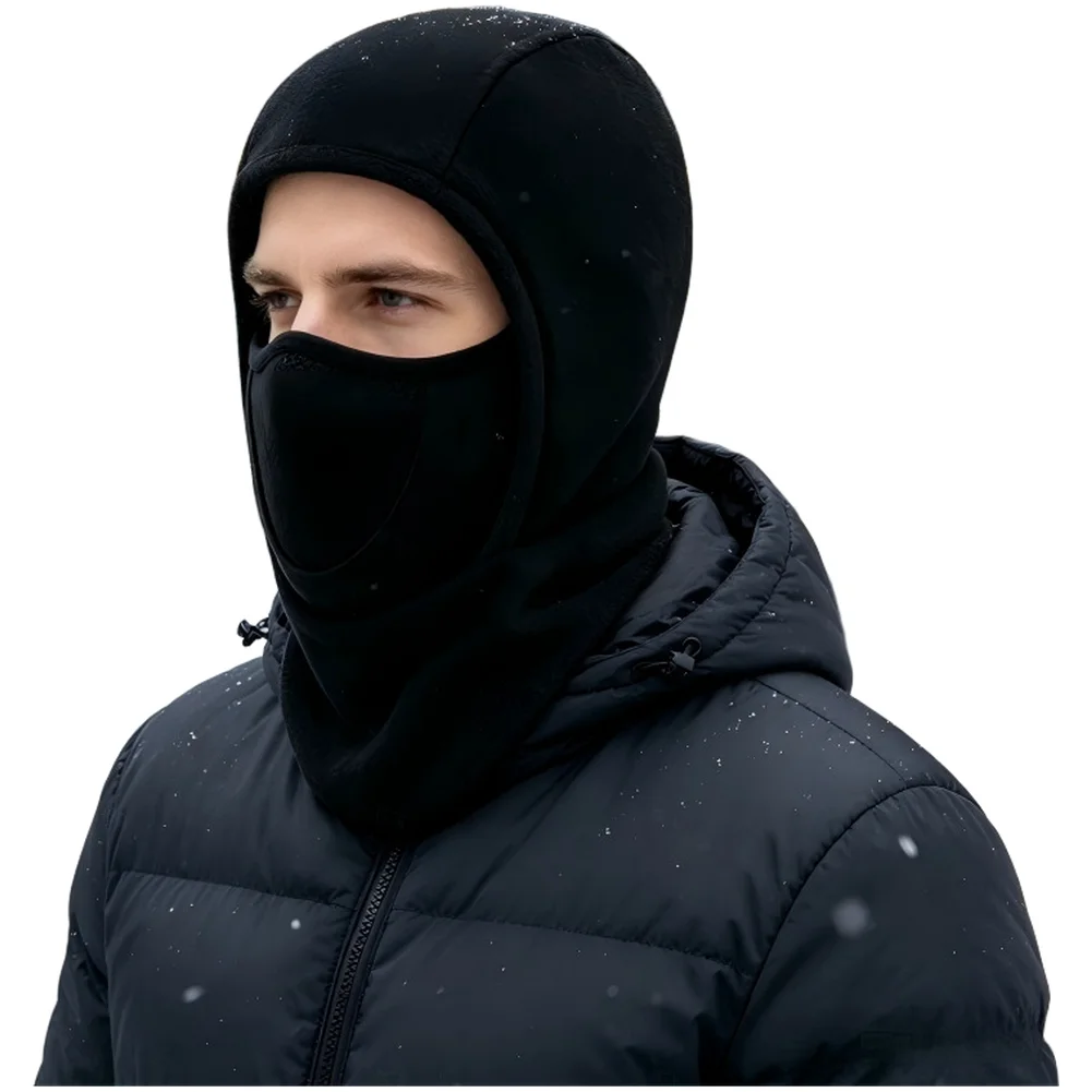 cagoule-thermique-coupe-vent-pour-le-ski-le-cyclisme-la-randonnee-les-activites-de-plein-air-en-hiver-couvre-tete-unisexe-en-polaire-de-polyester