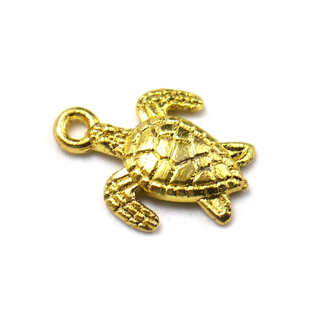 

alloy pendant charm diy pendant charms charm pendant diy charm pendant set jewelry making pendants