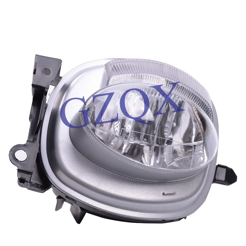 

Kamshing Left & Right Front Bumper Fog Light Lamp #81221-33211 81211-33211 For ES240/ES350 CHI GSV40 2006 2007 2008 2009