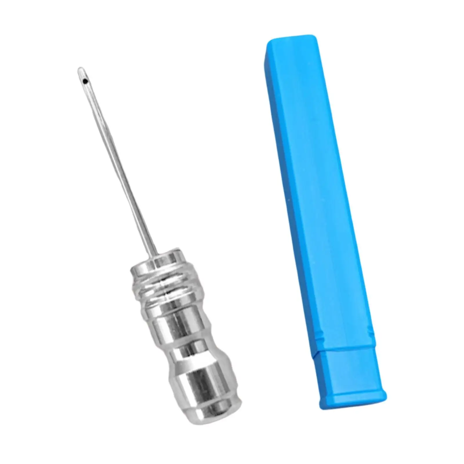 

High Pressure Cleaning Needle for Appliances AC Maintenance Hot Water Heater