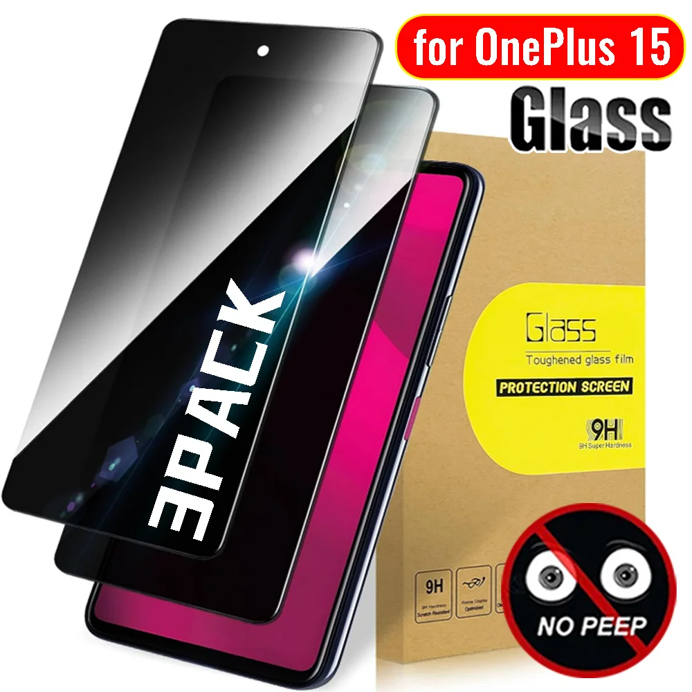 1-3Pcs Privacy Film…