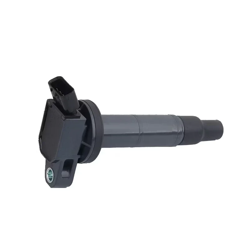 

90919-02237 Катушки зажигания для Toyota Hilux 4Runner Hiace Tacoma Prado Regius Dyna Land Cruiser 9091902237 90919 02237