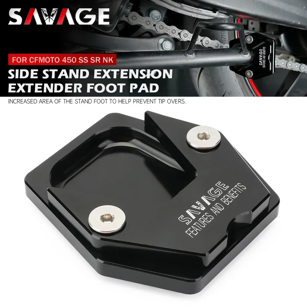 Kickstand Extension… - image