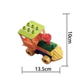 car head 1pc