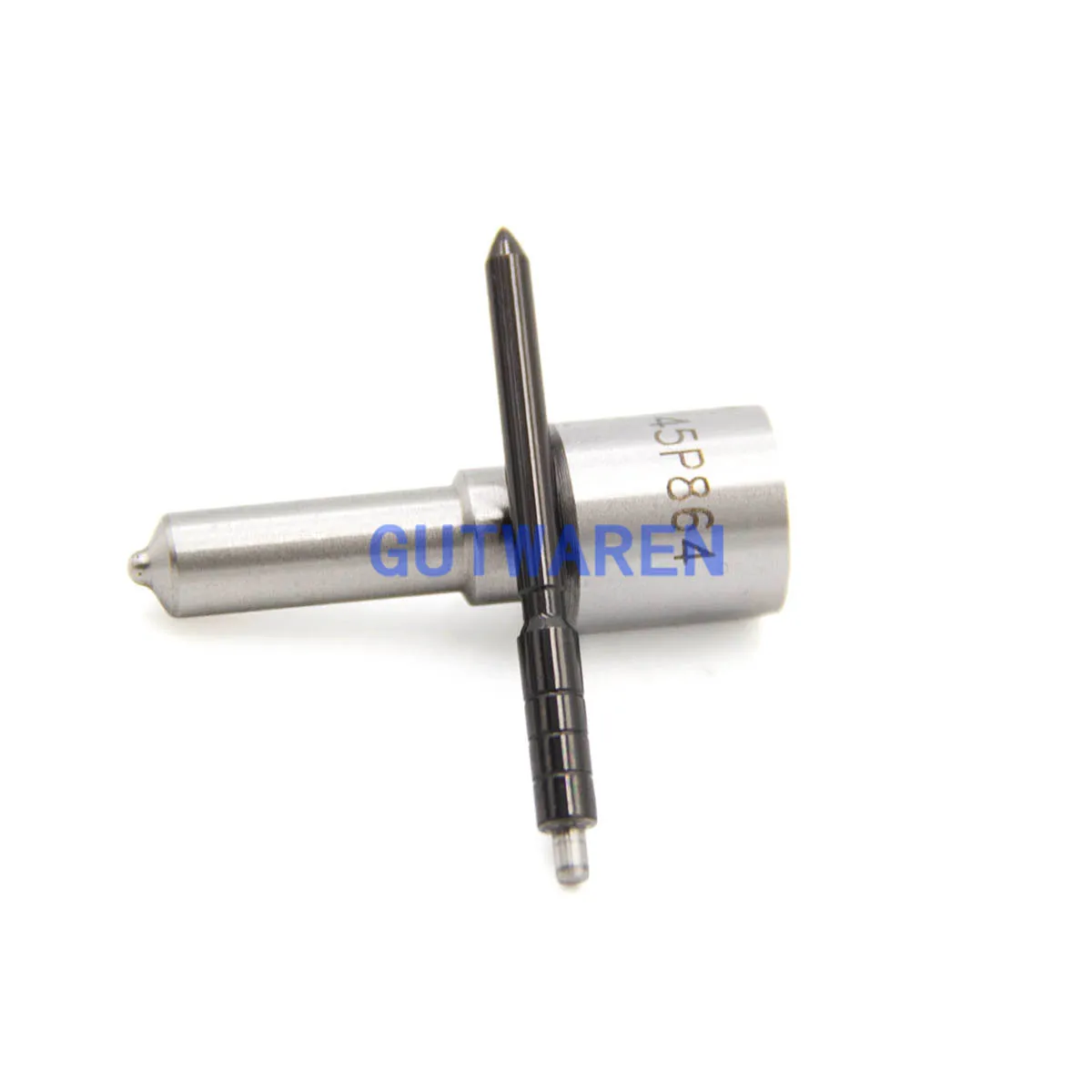 6 Pieces Diesel Fuel Nozzle G4S039 DLLA144P2610 DLLA142P933 G4S023 DLLA135P1747 G4S021