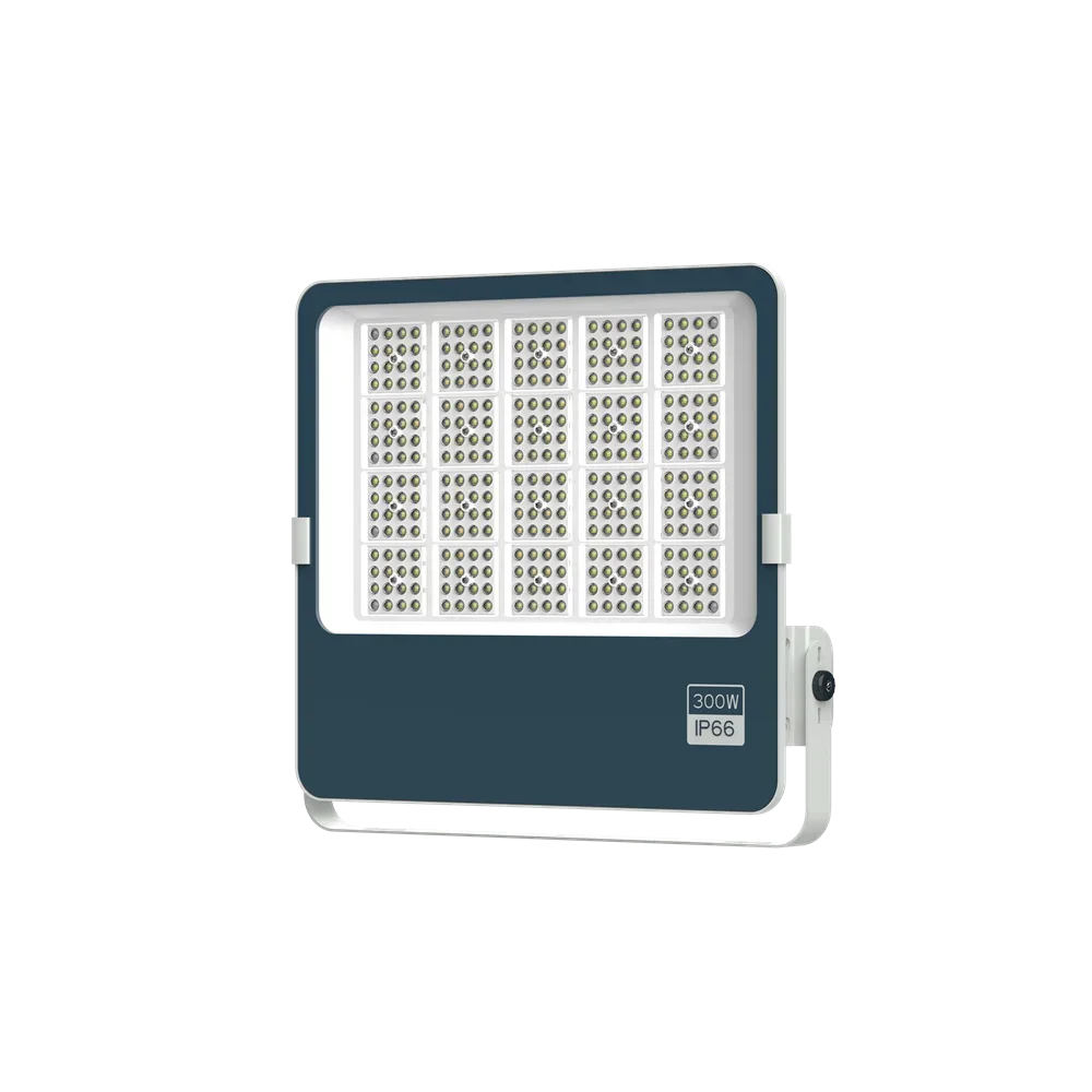 Banqcn 5year warranty 90 degree 130LPM led flood lights 50W 100W 150W 200W 300W 400W 500W 600W