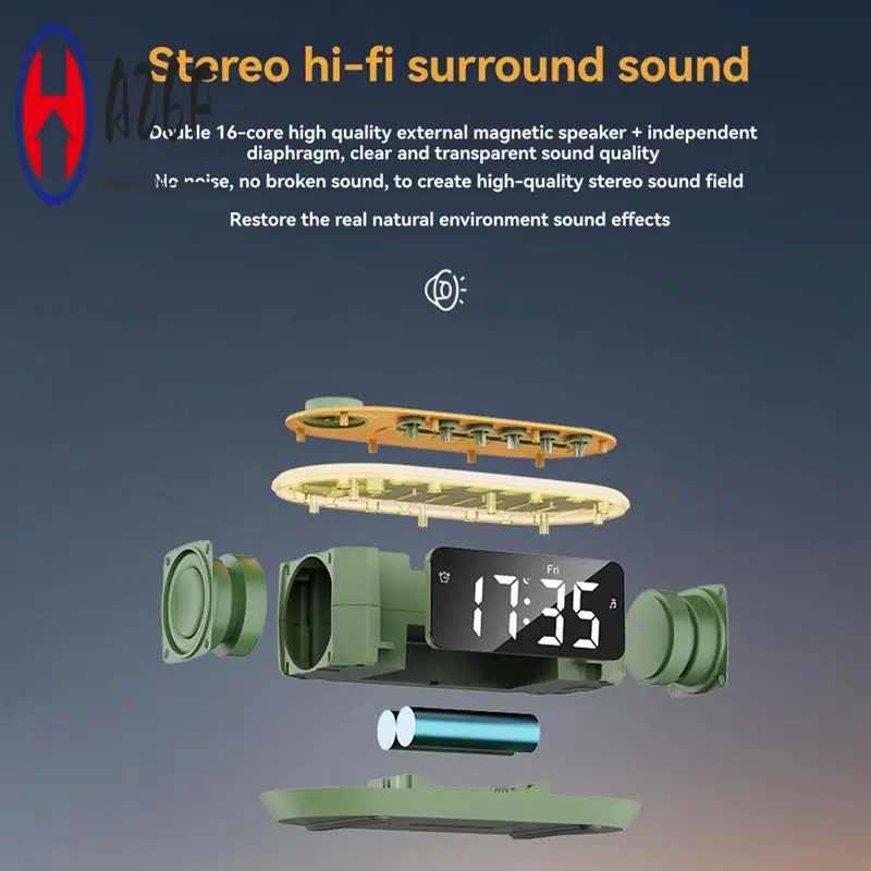 a26f-bluetooth-combinazioni-multiple-di-rumore-bianco-altoparlante-con-schermo-led-e-riproduzione-usb-con-atmosfera-rgb