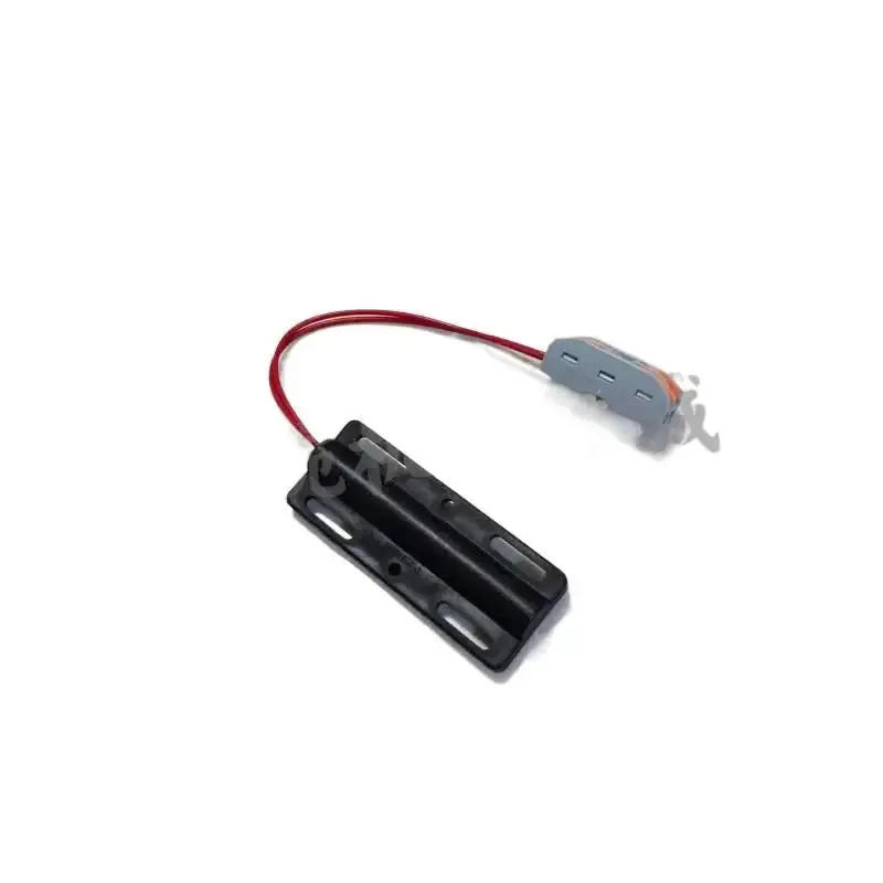 

Applicable to C44BP EU-200L Hobart Ecofi dishwasher door magnetic induction switch accessories