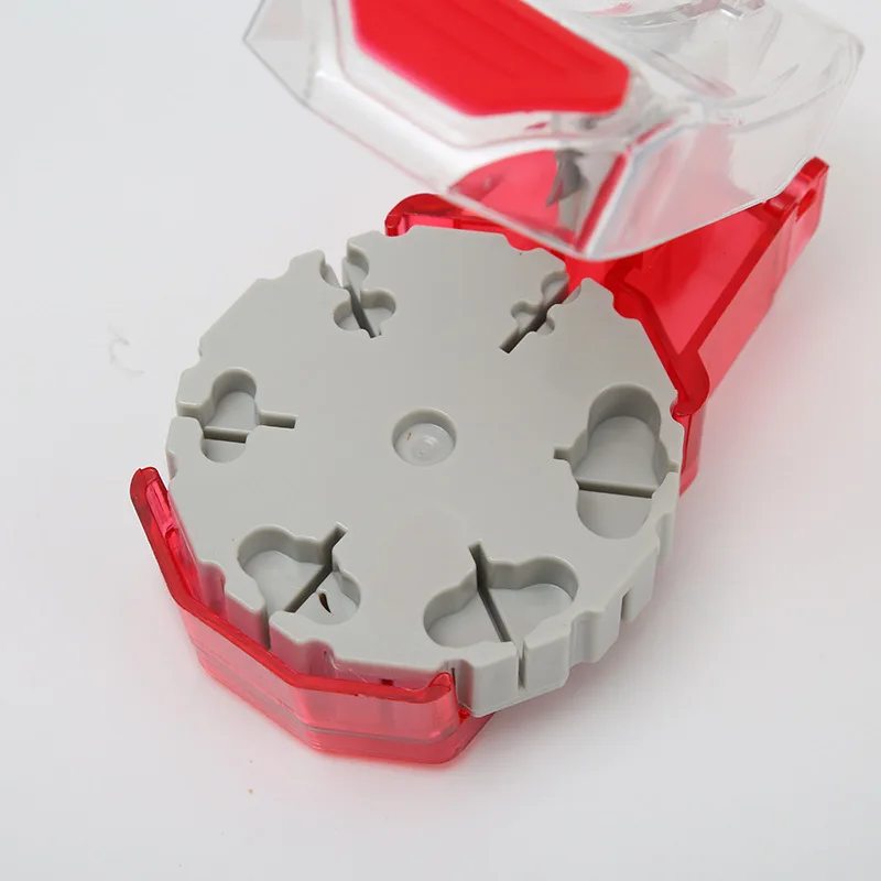 Plastic Rectangular Medicine Cutter, Anytime Medicine Divider, Cutter Divider,  Breaker,  Box