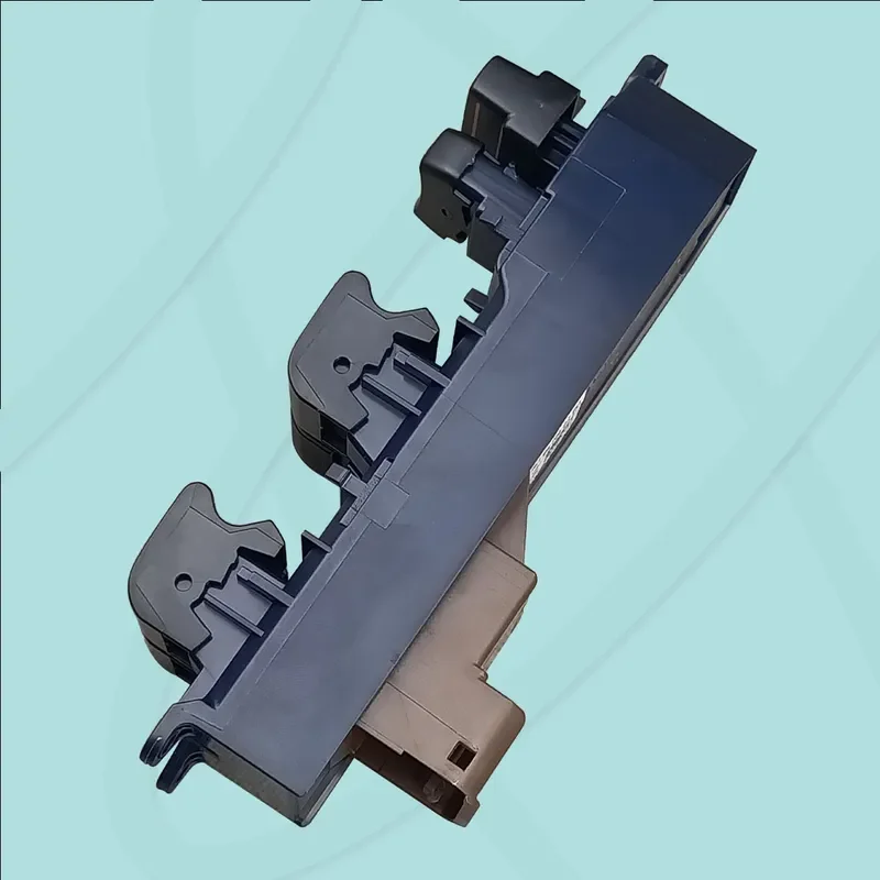 Glass Lifter Switch for Toyota 84820-02400 Corolla Vichi Leiling Window Button