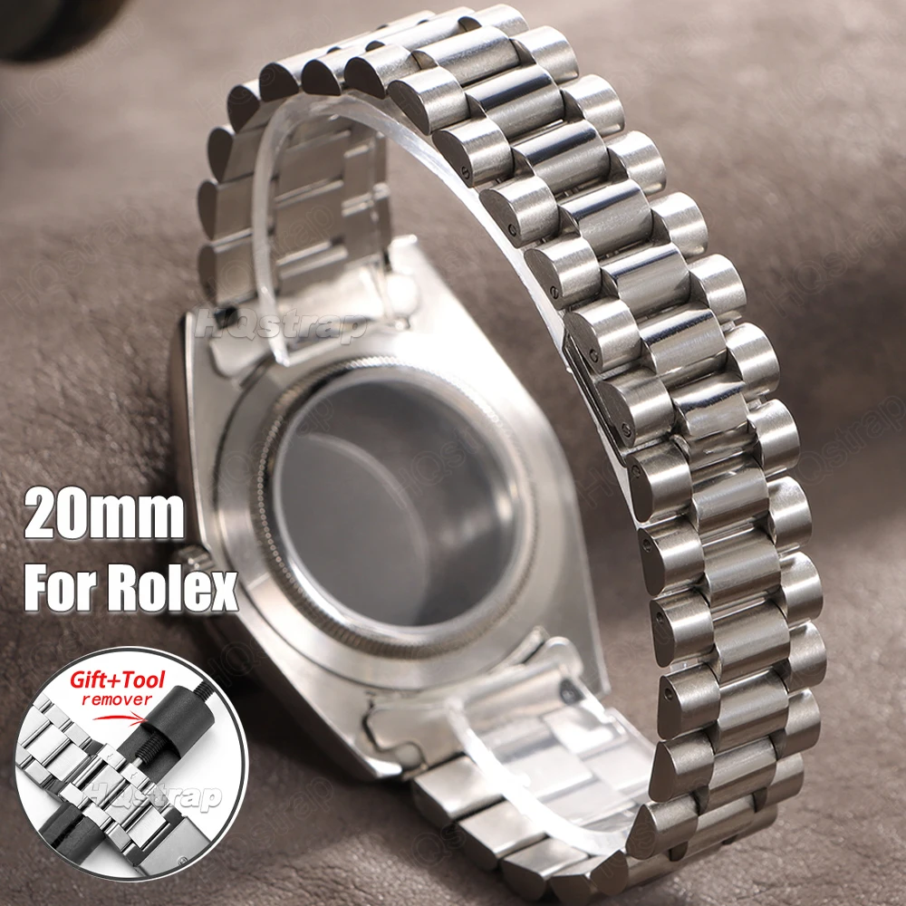 Curved End Solid St… - image