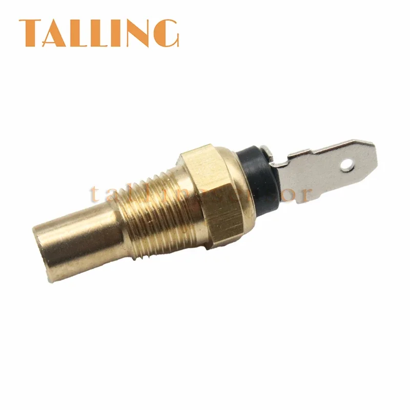 MD091056 Coolant Water Temperature Sensor For Mitsubishi 3000GT Carisma Colt MK3 Colt MK4 Eclipse 1G Lancer High Quality